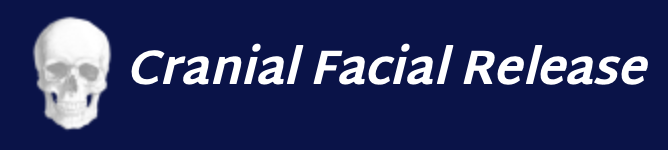 Affiliate