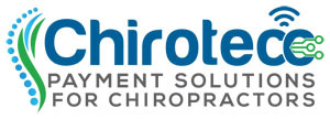Chirotecc